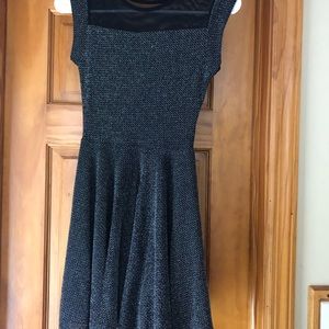 Cheryl kids creations dress size medium